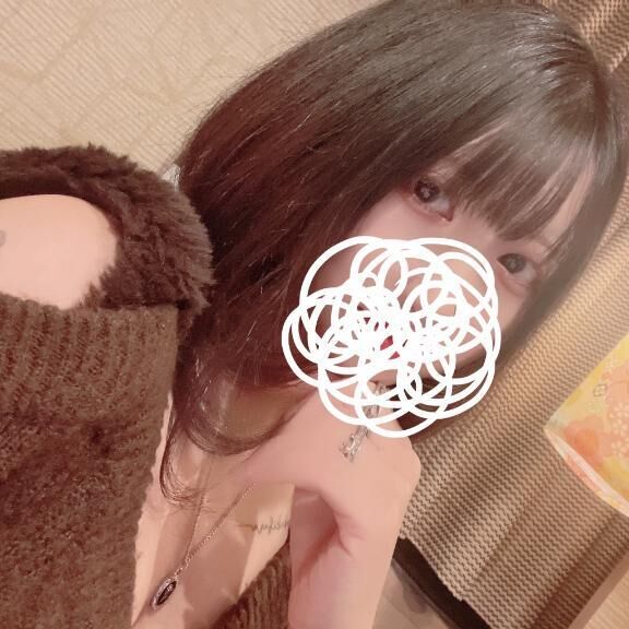 あらやだ