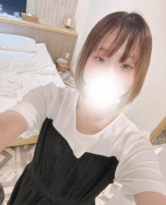Mくん ありがと！