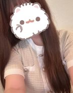 今日もありがとう♡