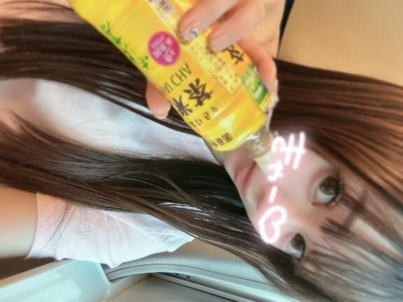 激混み新幹線♡