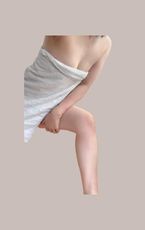 お願いごと