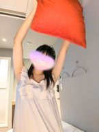 ✉️たぶん、同じ気持ち