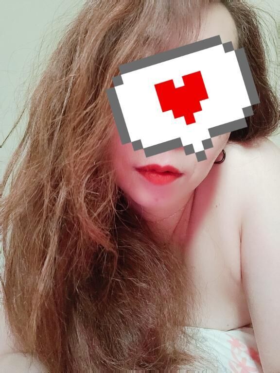 待機(*´&#9825;`*) &#9825;ゅ&#9825;