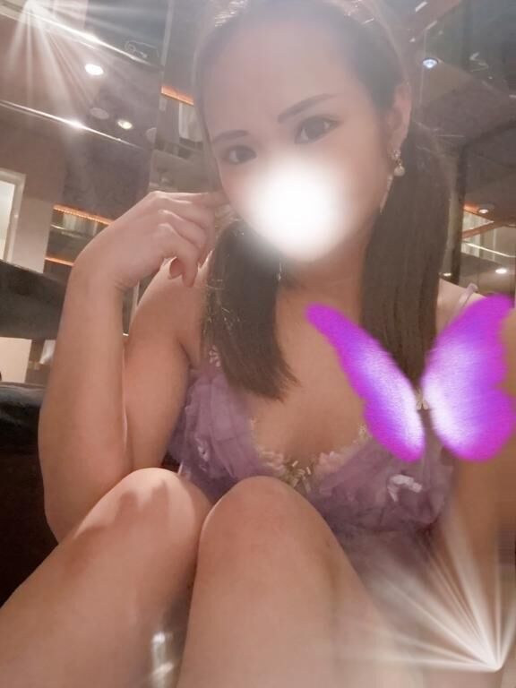 ６月１４日(土)-お礼-&#129655;Ｈさん