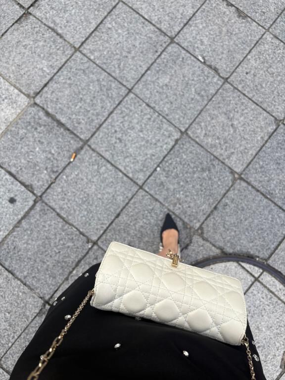 あつ