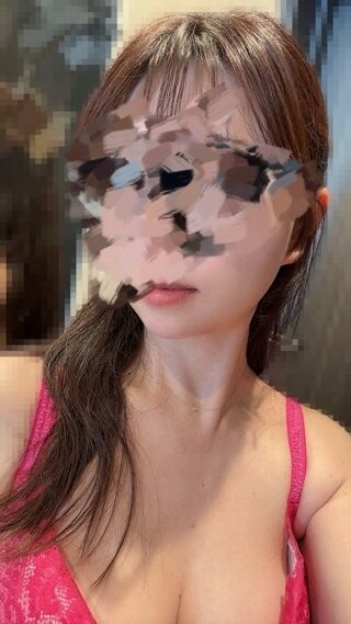 御礼