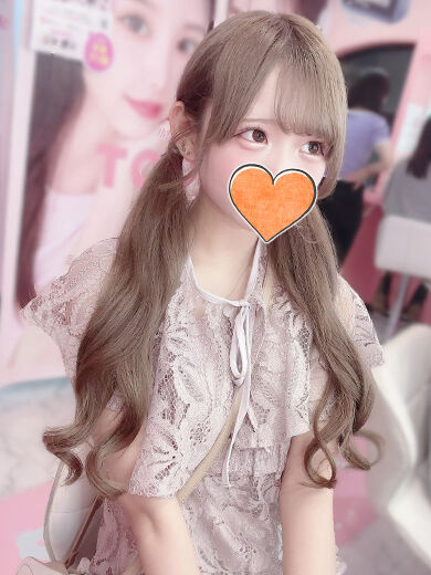 どの体位が好き？？