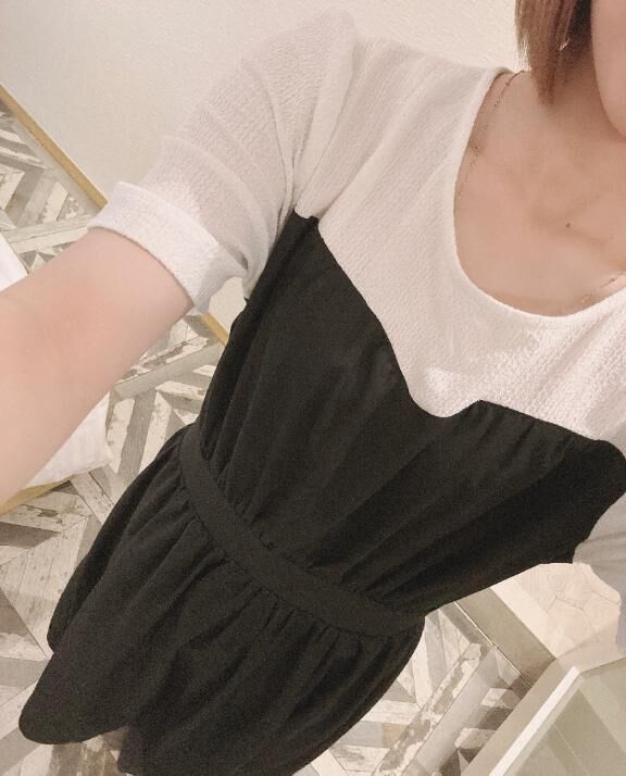 退勤