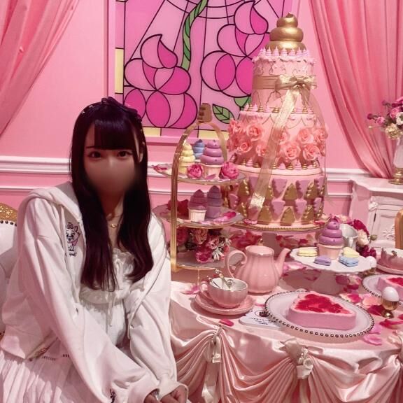 え&#9825;