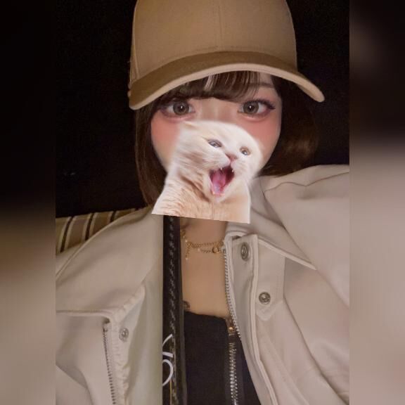 20:30&#x301C;ラスト枠&#127539;