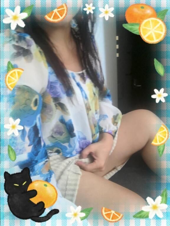 ありがとうございます