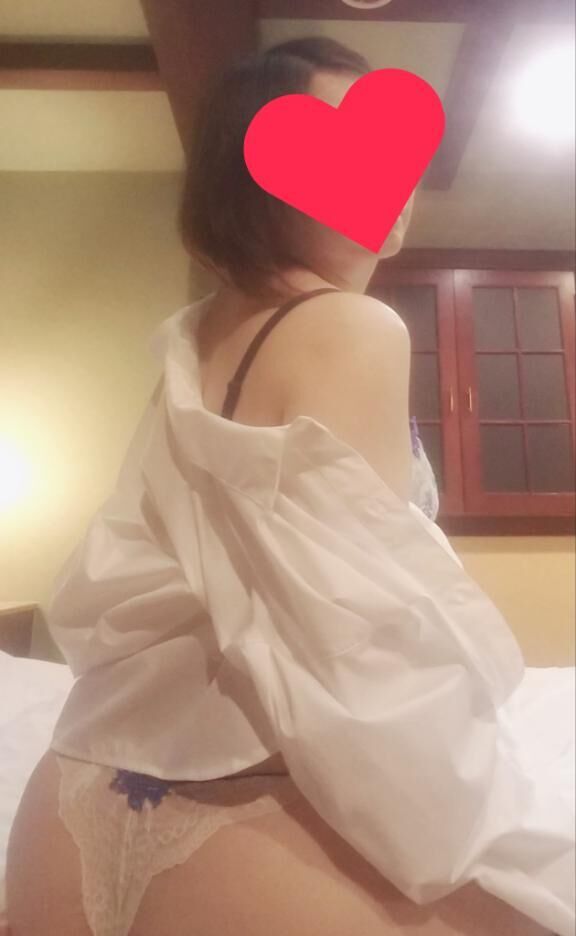 出勤♪♪