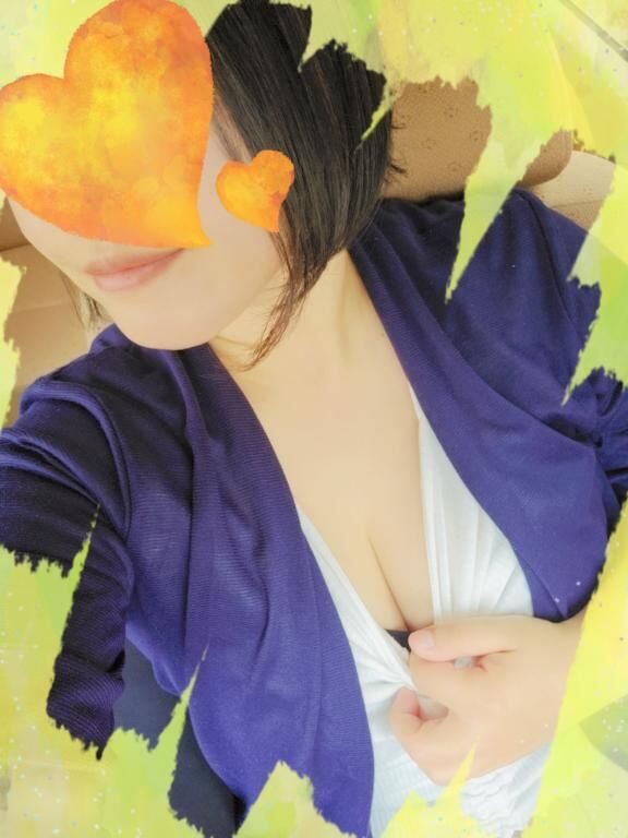 次回は18日(水)♪