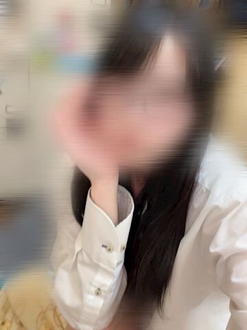 らむとは初めましてだったお兄さん&#128007;