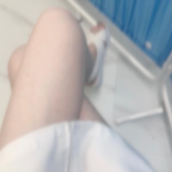 opコンプリート