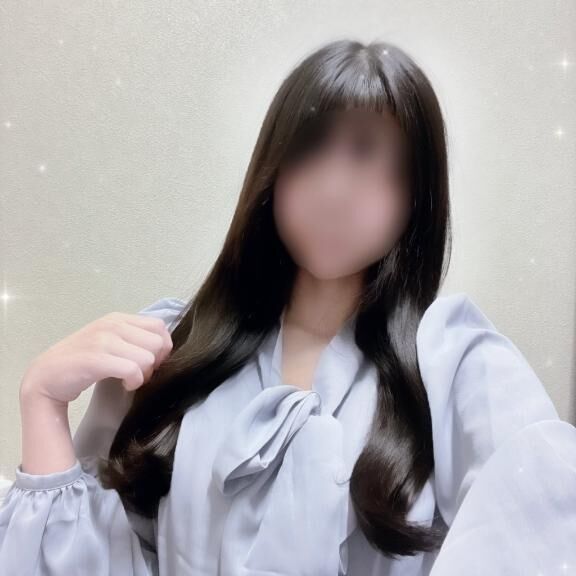 皆様へ&#127800;