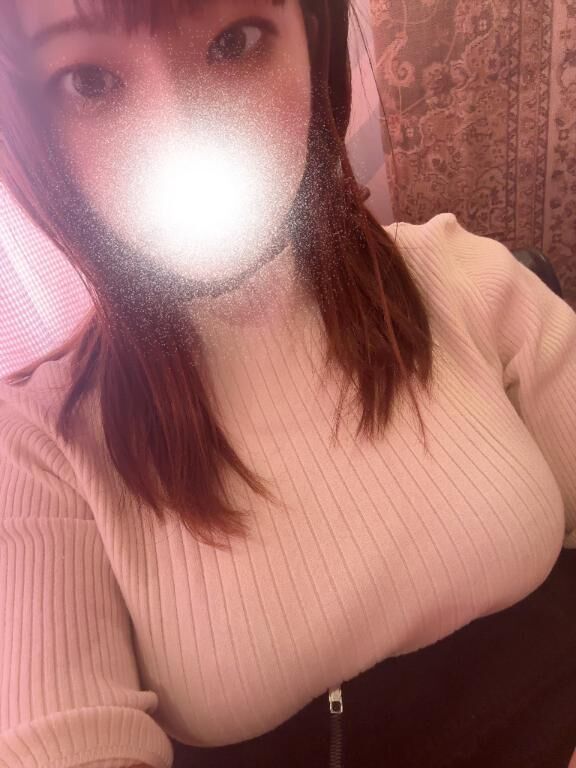 しゅ&#127868;