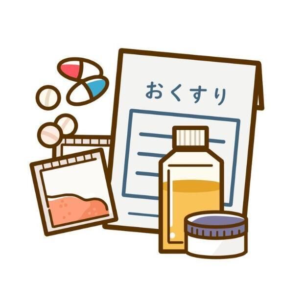 [お題]from:かんぱにさん