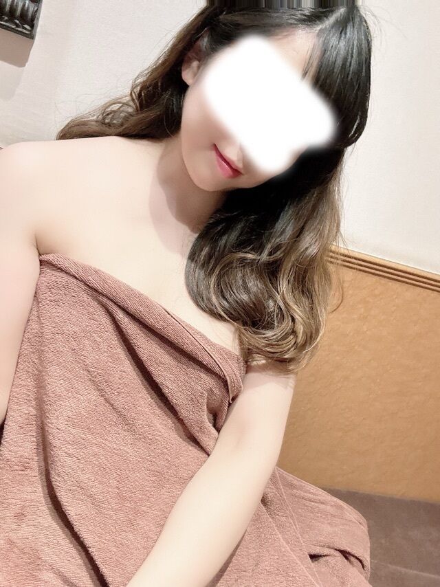 6月16日は◯◯◯さん