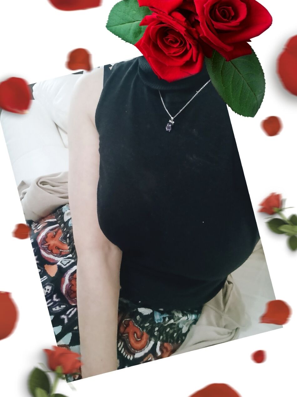 6/21&#12847;12時半よりラストのお時間迄ご予約頂いてますS様へ&#10084;&#65039;