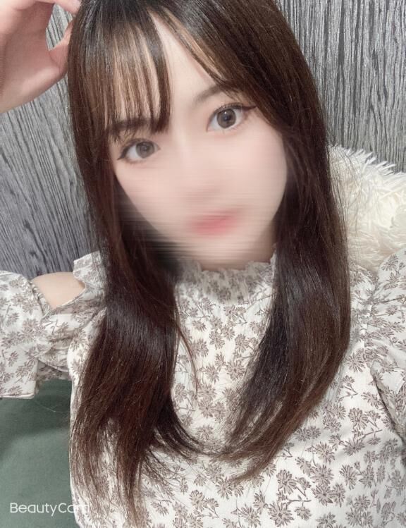 &#129498;&#127995;&zwj;♀&#65039;