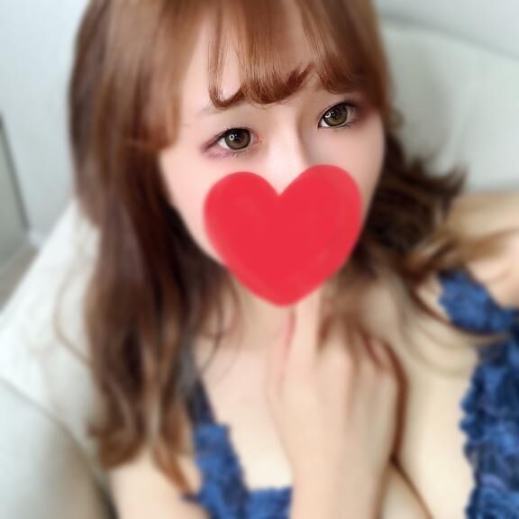 こんにちは！