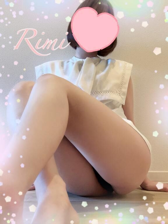 最近&#9825;