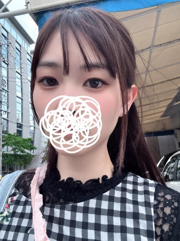 やっと出勤！！