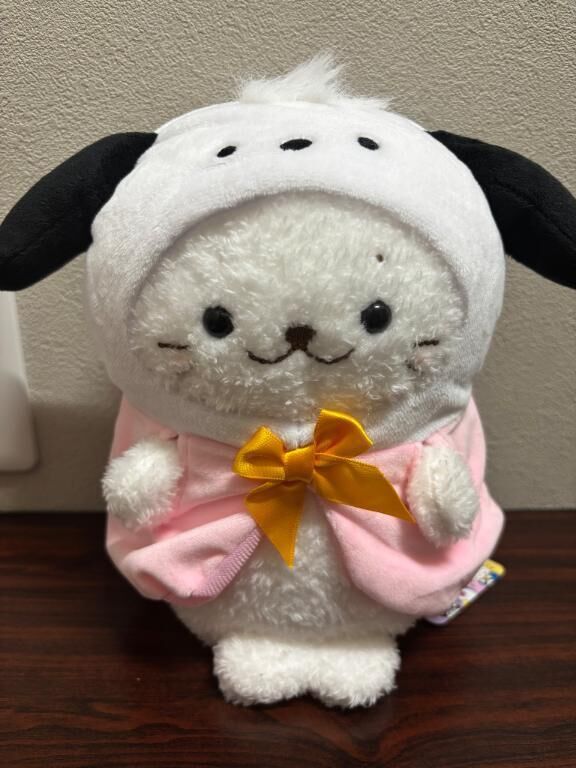 お礼&#128140;