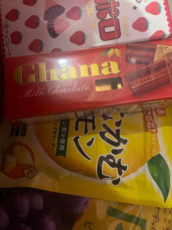 本指名のJくんへ&#9825;