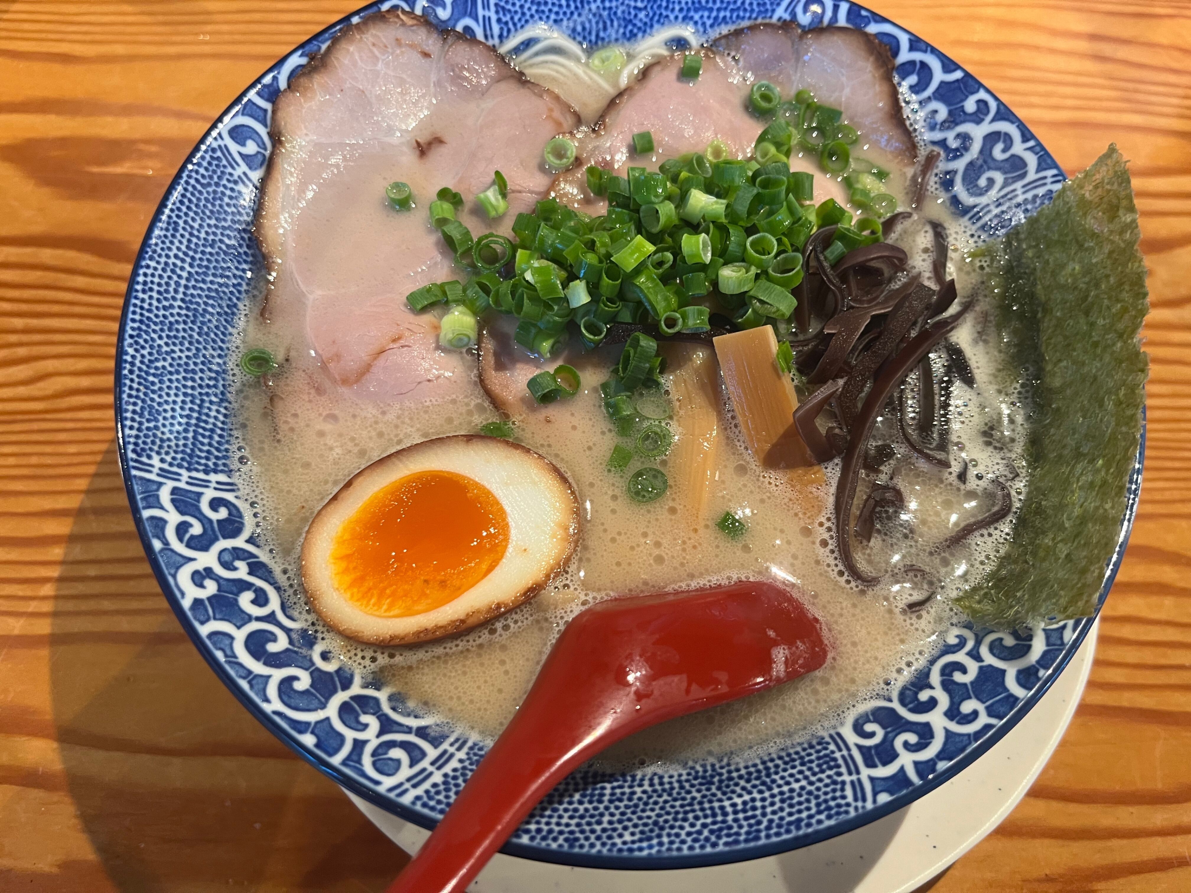 お礼です。