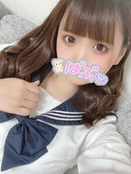 お礼♡♡