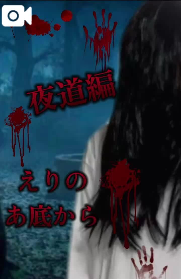 &#128249;こんな人はイヤだシリーズ&#128249;