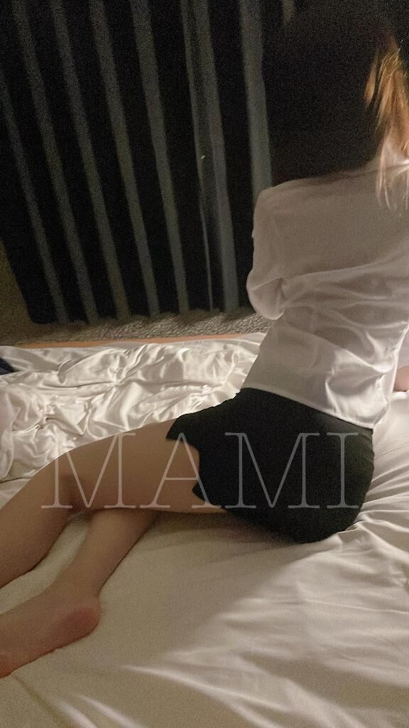 &#9825;誇弓 308 M始&#9825;