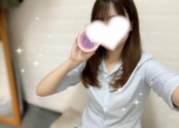 &#127872;じゃあかのんはー？&#127872;