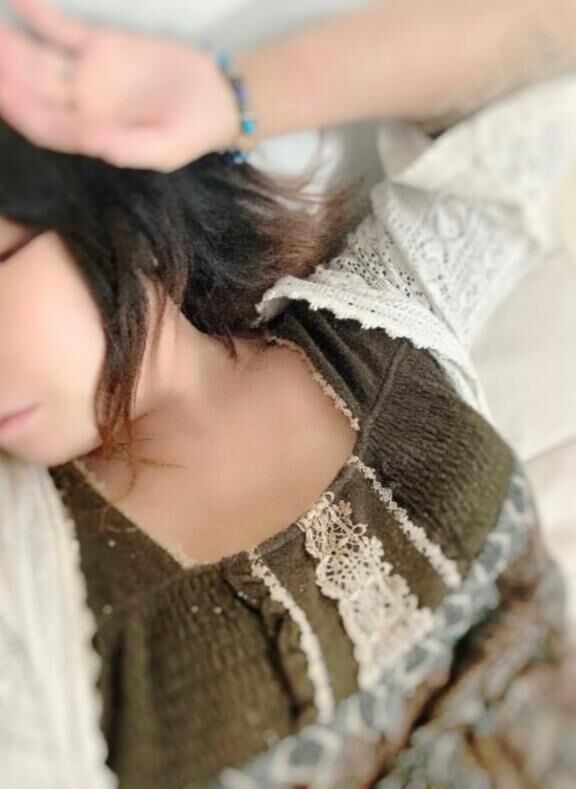 ★クチコミ