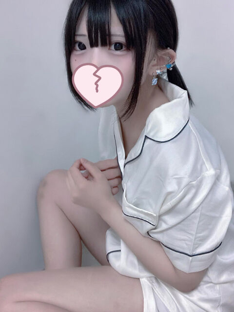 お礼&#9825;潮吹きさせてくれたリピ様