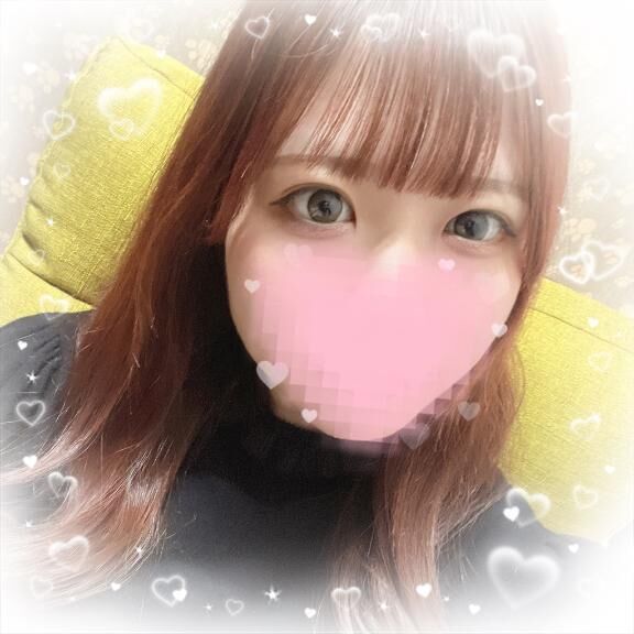 &#9825;出勤きてます&#9825;