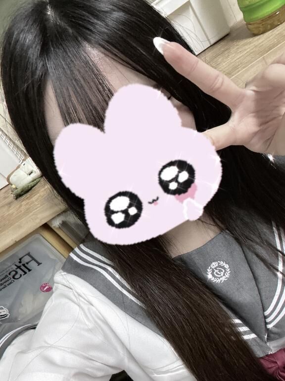 出勤と昨日のお礼&#128232;&#9825;