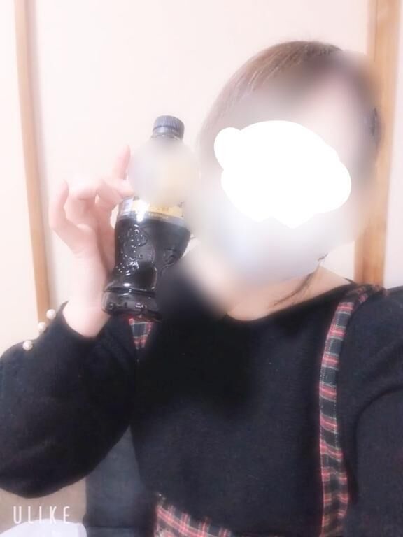 瑞穂