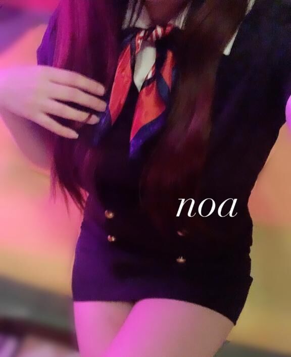 明日&#9825;明後日