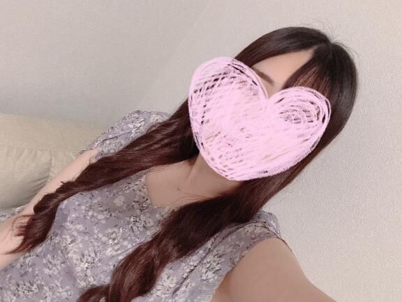 います♪