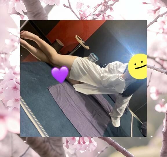 お疲れ様です&#x301C;