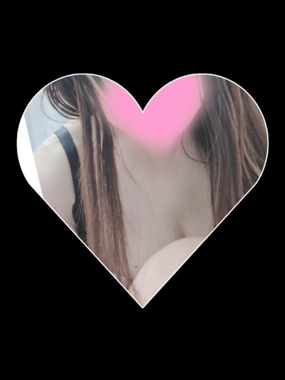 甘い誘惑に溺れる夜&#129293;&#127872;&#78354;&#78840;