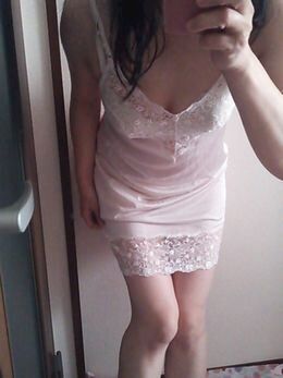あとちょっと。