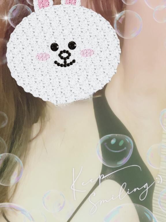 こんばんは&#9825;&#9825;