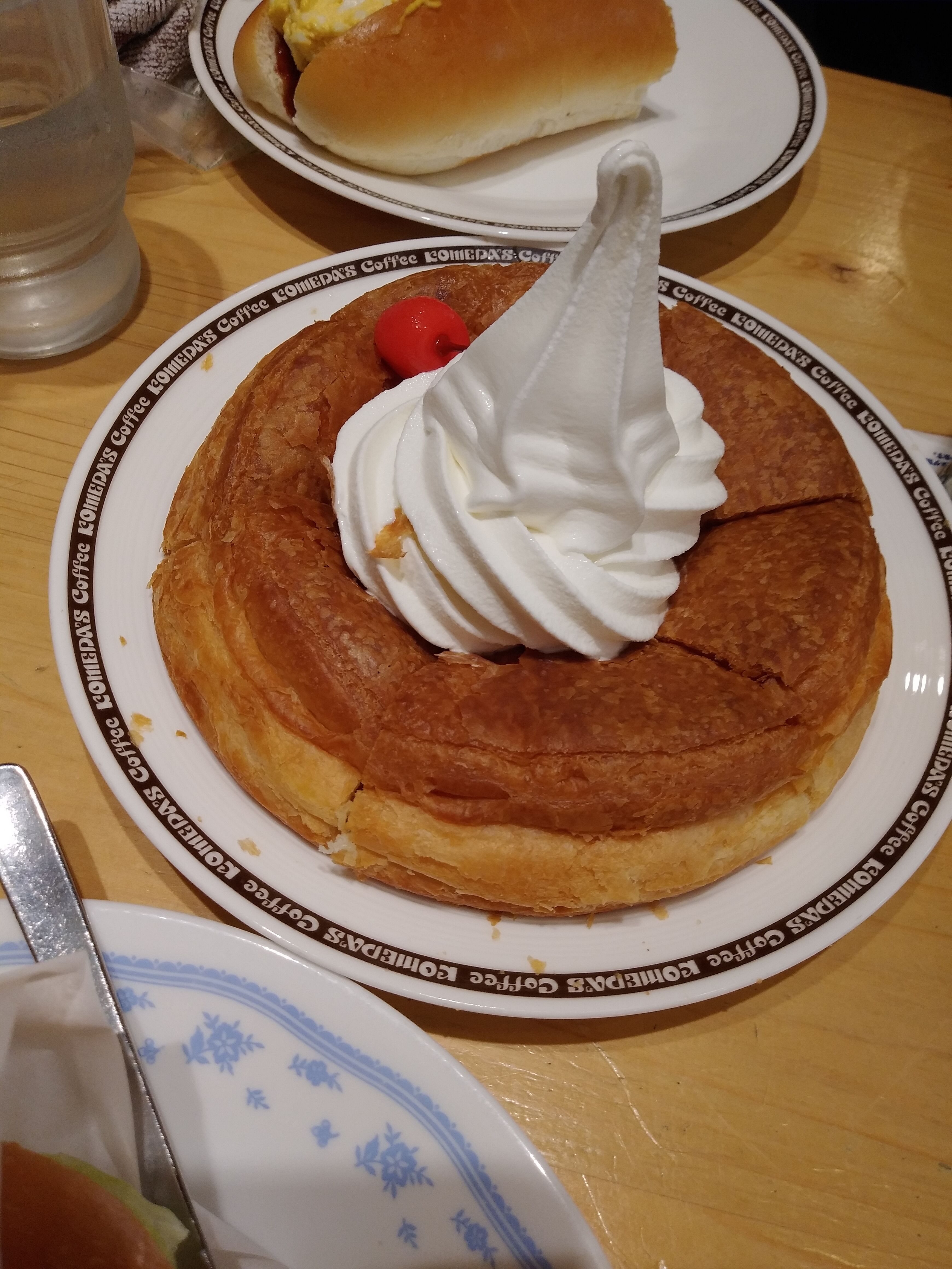 よるごはん！