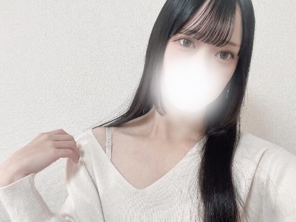 23時から&#9825;&#9825;