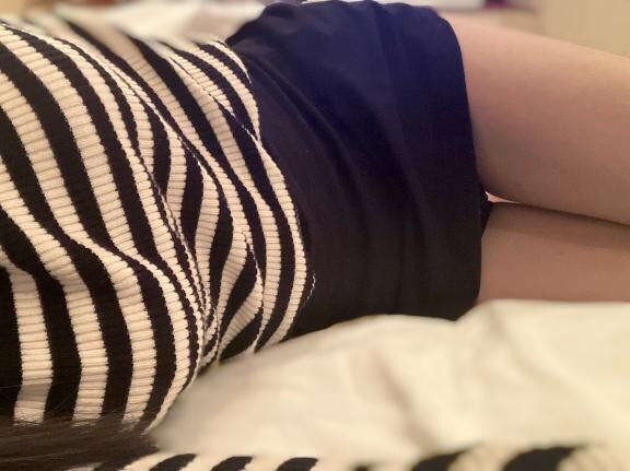 お疲れ様&#9825;