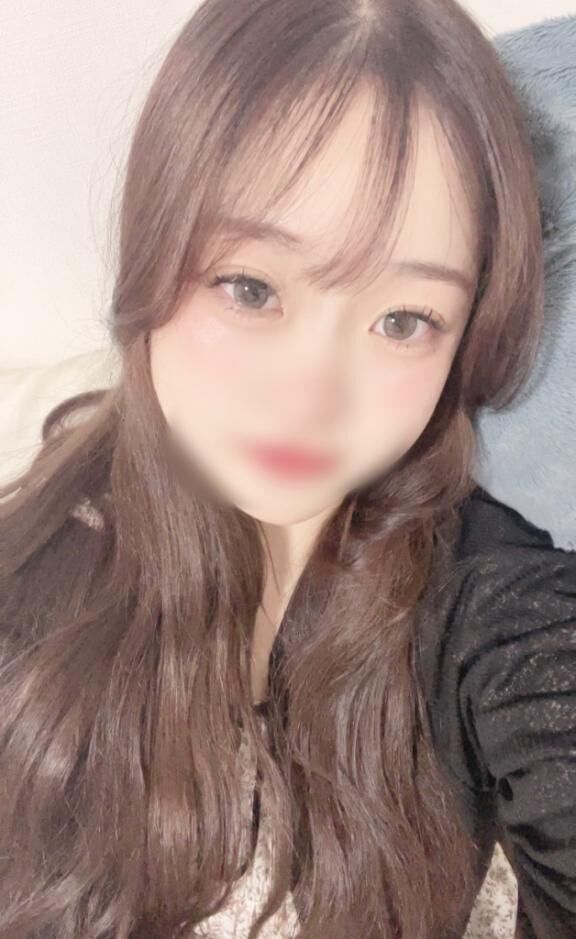 出勤！